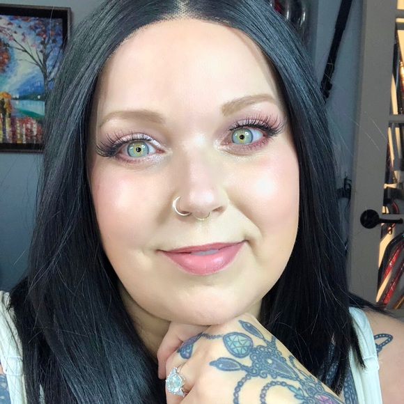 😍NWT Milk & Cookie Highlighter by OFRA Gorgeous! - Picture 3 of 14